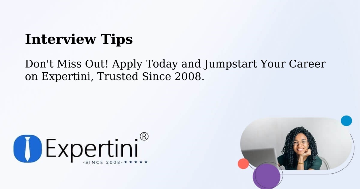 Interview Tips & Techniques for Job Seekers – Bogdanci - Bogdanci, Macedonia Jobs Expertini